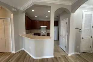 11565 Mizzon Dr, Windermere, FL 34786 - Photo 7