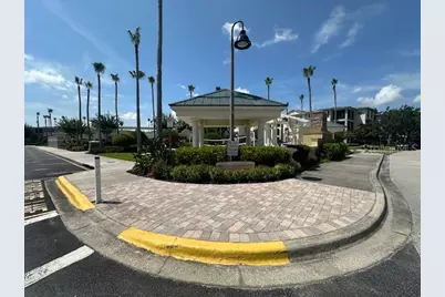 11565 Mizzon Drive #308, Windermere, FL 34786 - Photo 19