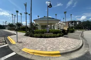 11565 Mizzon Dr, Windermere, FL 34786 - Photo 19