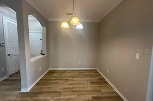 11565 Mizzon Dr, Windermere, FL 34786 - Photo 3