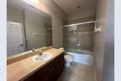 11565 Mizzon Drive #308, Windermere, FL 34786 - Photo 13