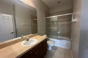 11565 Mizzon Dr, Windermere, FL 34786 - Photo 13