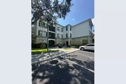 11565 Mizzon Drive #308, Windermere, FL 34786 - Photo 1