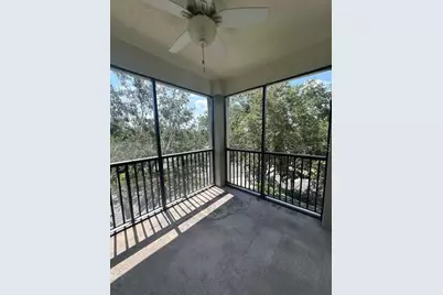 11565 Mizzon Drive #308, Windermere, FL 34786 - Photo 15
