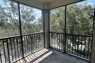 11565 Mizzon Dr, Windermere, FL 34786 - Photo 15