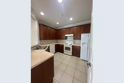 11565 Mizzon Drive #308, Windermere, FL 34786 - Photo 5