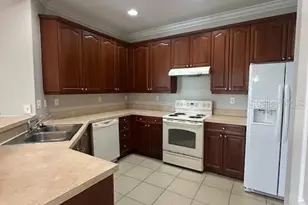 11565 Mizzon Dr, Windermere, FL 34786 - Photo 5