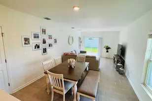 439 Cool Summer Ln, Davenport, FL 33837 - Photo 5