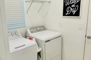 439 Cool Summer Ln, Davenport, FL 33837 - Photo 11