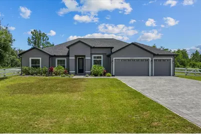 3103 Cavalier Avenue, Orlando, FL 32833 - Photo 1