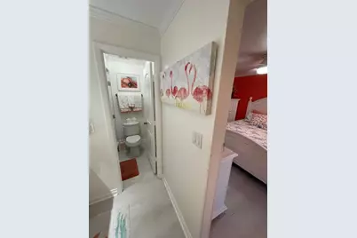 6686 Draw Lane #137, Sarasota, FL 34238 - Photo 33