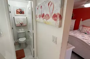 6686 Draw Ln, Sarasota, FL 34238 - Photo 33