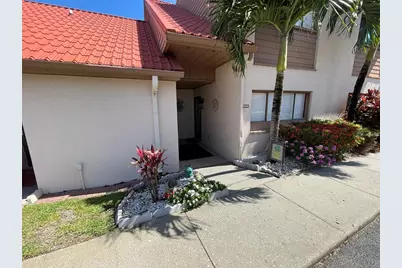 6686 Draw Lane #137, Sarasota, FL 34238 - Photo 1