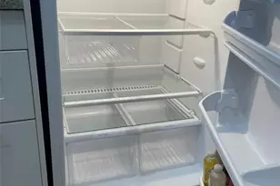 6686 Draw Ln, Sarasota, FL 34238 - Photo 25