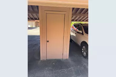 6686 Draw Lane #137, Sarasota, FL 34238 - Photo 61