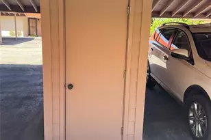 6686 Draw Ln, Sarasota, FL 34238 - Photo 61