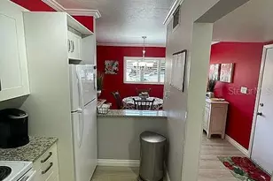 6686 Draw Ln, Sarasota, FL 34238 - Photo 19