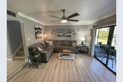 6686 Draw Lane #137, Sarasota, FL 34238 - Photo 5