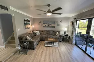 6686 Draw Ln, Sarasota, FL 34238 - Photo 5