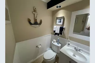 6686 Draw Lane #137, Sarasota, FL 34238 - Photo 47