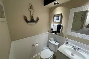 6686 Draw Ln, Sarasota, FL 34238 - Photo 47