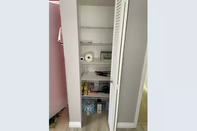 6686 Draw Lane #137, Sarasota, FL 34238 - Photo 27