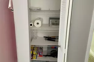 6686 Draw Ln, Sarasota, FL 34238 - Photo 27