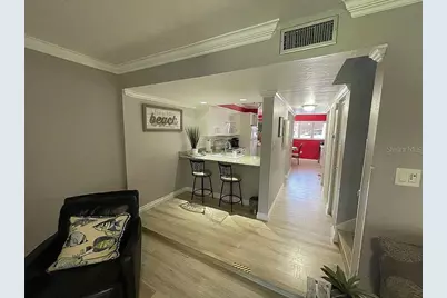 6686 Draw Lane #137, Sarasota, FL 34238 - Photo 9