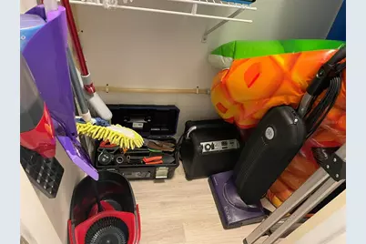 6686 Draw Lane #137, Sarasota, FL 34238 - Photo 55