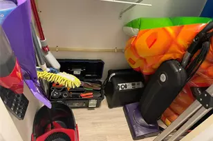 6686 Draw Ln, Sarasota, FL 34238 - Photo 55