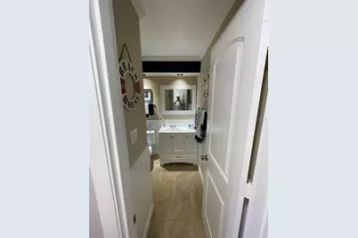 6686 Draw Lane #137, Sarasota, FL 34238 - Photo 49