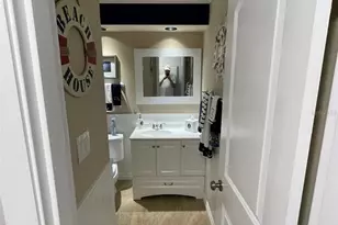 6686 Draw Ln, Sarasota, FL 34238 - Photo 49