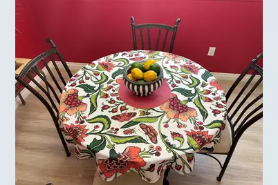 6686 Draw Lane #137, Sarasota, FL 34238 - Photo 21