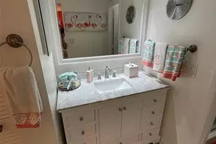 6686 Draw Ln, Sarasota, FL 34238 - Photo 35