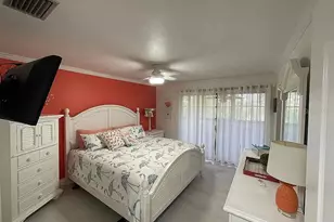 6686 Draw Ln, Sarasota, FL 34238 - Photo 29