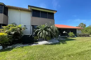 6686 Draw Ln, Sarasota, FL 34238 - Photo 57