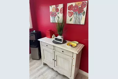 6686 Draw Lane #137, Sarasota, FL 34238 - Photo 23