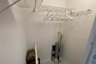 6686 Draw Ln, Sarasota, FL 34238 - Photo 51