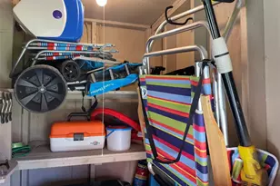 6686 Draw Ln, Sarasota, FL 34238 - Photo 63