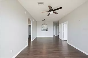 586 Brantley Terrace Way, Altamonte Springs, FL 32714 - Photo 11