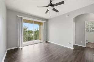 586 Brantley Terrace Way, Altamonte Springs, FL 32714 - Photo 9