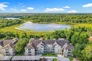 586 Brantley Terrace Way, Altamonte Springs, FL 32714 - Photo 21