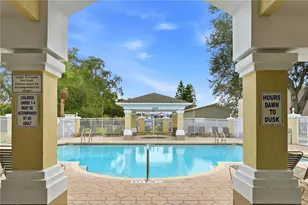 586 Brantley Terrace Way, Altamonte Springs, FL 32714 - Photo 51