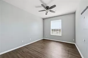 586 Brantley Terrace Way, Altamonte Springs, FL 32714 - Photo 37