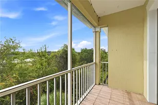 586 Brantley Terrace Way, Altamonte Springs, FL 32714 - Photo 15