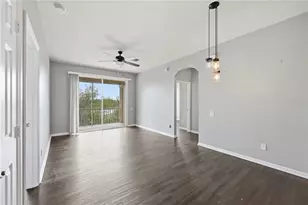 586 Brantley Terrace Way, Altamonte Springs, FL 32714 - Photo 35