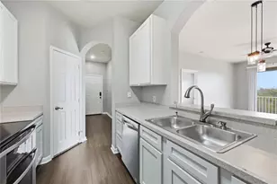 586 Brantley Terrace Way, Altamonte Springs, FL 32714 - Photo 31