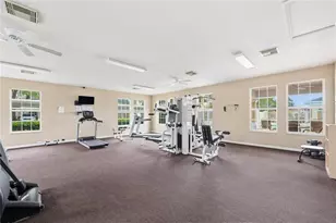 586 Brantley Terrace Way, Altamonte Springs, FL 32714 - Photo 47