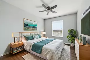 586 Brantley Terrace Way, Altamonte Springs, FL 32714 - Photo 5