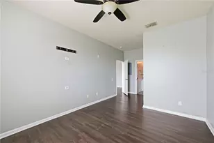 586 Brantley Terrace Way, Altamonte Springs, FL 32714 - Photo 39